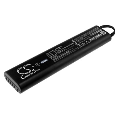 CS-DRT400SL BATTERY