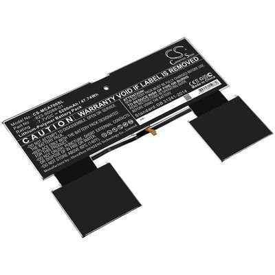 4894128159889 BATTERY