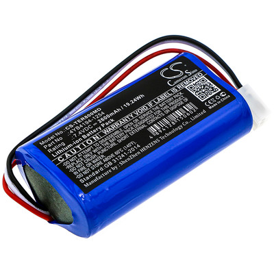 4894128150602 BATTERY