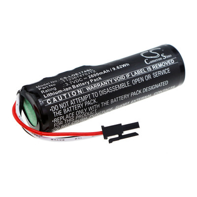 984-000967 BATTERY