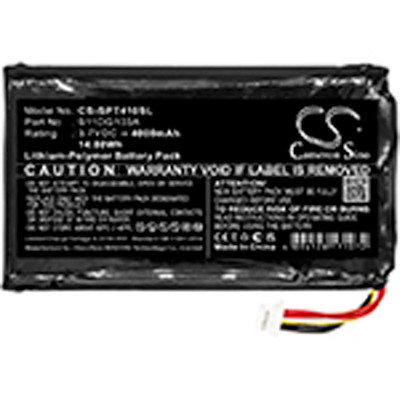 CS-SPT410SL