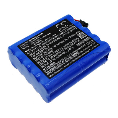 4894128150589 BATTERY