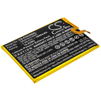 4894128151494 BATTERY