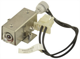 L-715