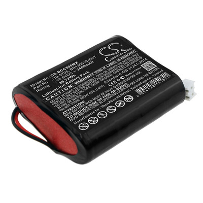 10-5705 BATTERY