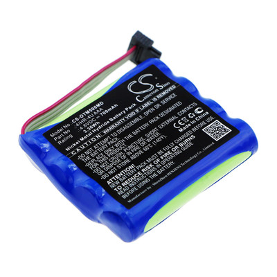 4894128150657 BATTERY
