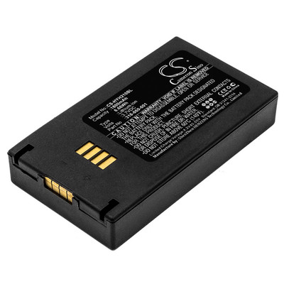 318-060-001 BATTERY