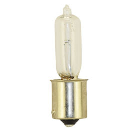 IT-169RPLA