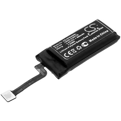 4894128154020 BATTERY