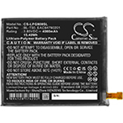 G900TMY BATTERY