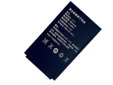 MT65