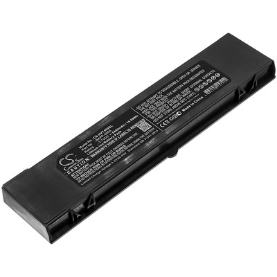 BAPP-0004 BATTERY: