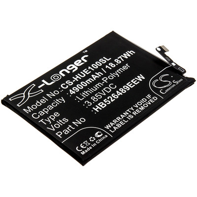 4894128153474 BATTERY
