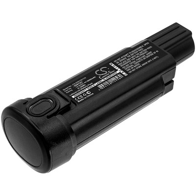 4894128149569 BATTERY