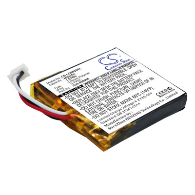 4894128151302 BATTERY