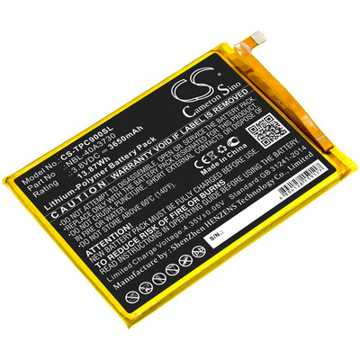 4894128159117 BATTERY