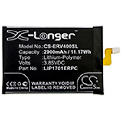 CS-ERV400SL