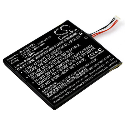 4894128153719 BATTERY