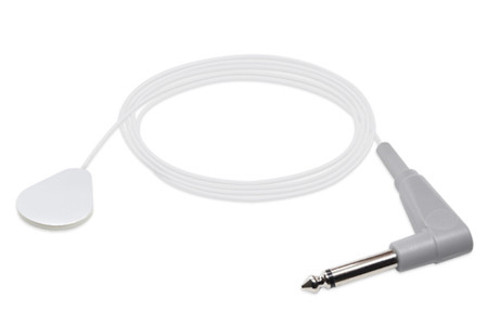 VS 800 DISPOSABLE TEMPERATURE PROBES