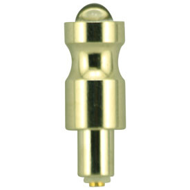 PENLON-55094