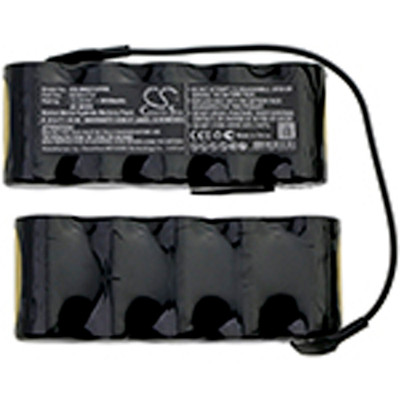 CS-BKD120VX