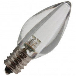 LED-CLEAR-DAYLIGHT-C7-120-130V