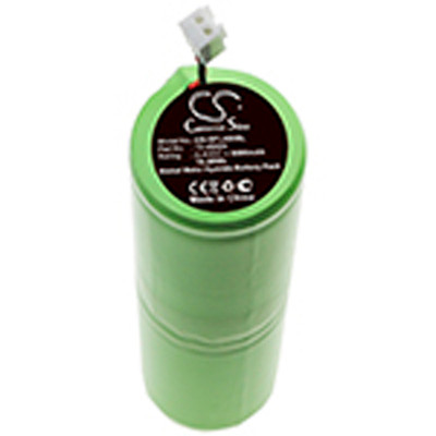 GF-243000-18 BATTERY