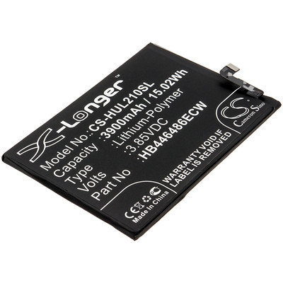 4894128152040 BATTERY