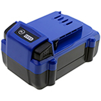 1518740 BATTERY