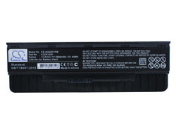 ROG G58JW4720 BATTERY