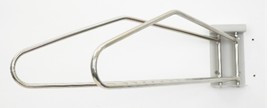 Wall Mounted Rack - 2 Hanger - Left Replacement