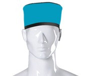HEAD SHIELD - Adult Standard Lead Replacement