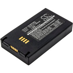 2128P BATTERY
