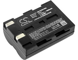 T-66 BATTERY