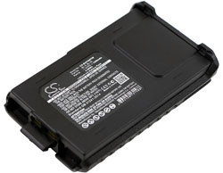 UV-5R PLUS BATTERY