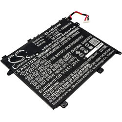 E403NA-FA042T BATTERY