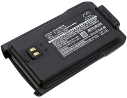 TC-518V BATTERY
