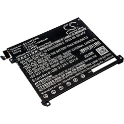 T300CHI-1A BATTERY