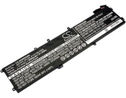 XPS 15-9570-D1941T BATTERY