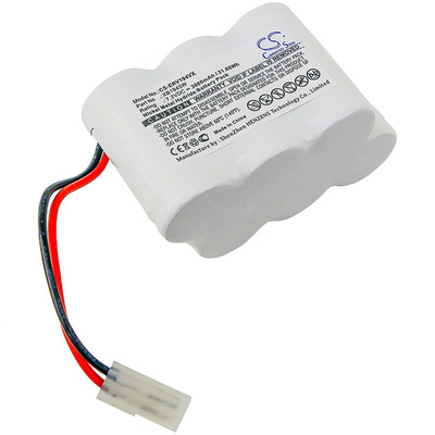 XB1945W BATTERY