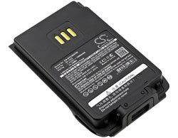 TD510 BATTERY