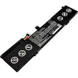 VIVOBOOK FLIP TP301UJ-DW027T BATTERY