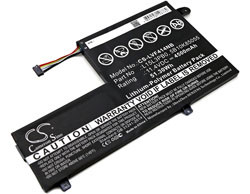 L15L3PBO BATTERY