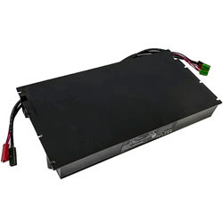 CIIKY XH BATTERY