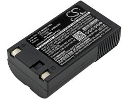 MN11L2-G BATTERY