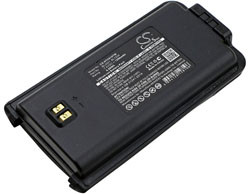 TC-626 BATTERY