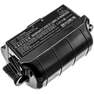 YMA-FYS6AS-00 BATTERY
