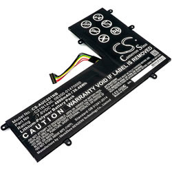 CHROMEBOOK C201PAC-2A BATTERY