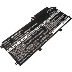 ZENBOOK UX330CA-FC055D BATTERY
