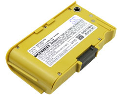 AUTO LEVEL 111C BATTERY
